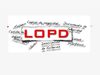 LOPD