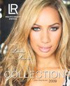 Catalogue LR 2009