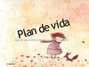 plan de vida 