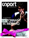Sport N°220