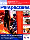 Perspectives n°24