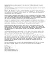 SouthernStarTeam.com Participates in Pre-Launch of US-Based Business Innovator PYXISM, Inc