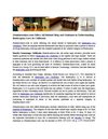 Bankruptcy Law In California - Stone Haven Law Group LLC.