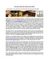 Student Loan Debt - Stone Haven Law Group LLC.