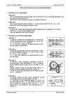 Exercices_engrenages