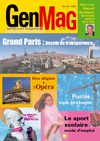 GenMag n°189 - février 2009