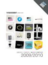Catalogue Visiodent Duo