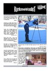 Kyrkmobladet nr 2 08-09
