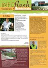 Info Flash N°6