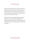 suatentacion