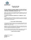 MI PROYECTO 