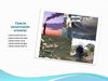 contaminacion ambiental
