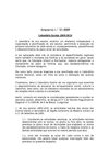 calendario_escolar_09_10