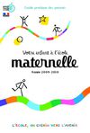 guide parents maternelles