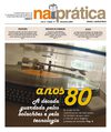 Na Prática Ed. 13