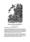 LGP - INCAS CONTRA ESPAÑOLES