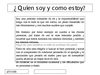 diapocitivas proyecto de vida