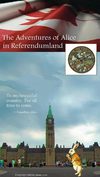 ALICE IN REFERENDUMLAND - Free Sample Chapter