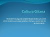 Gantt Project