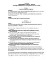 Statuts du GSA 94&75