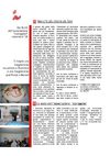 icoraggiosionline5