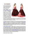 Buy Bridesmaid Dresses at Shopshop.com