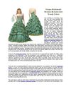 Online Bridesmaid dresses
