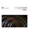 La Rete Alta Tecnologia dell'Emilia-Romagna