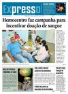 ornal Expresso do Norte - Edição 373