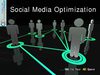 Leverage Your Business With Social Media