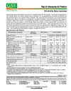 GSE UltraFlex Blanca Texturizada