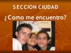 ¿Como estoy?