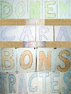 Donem la cara pels bons tractes
