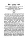 Código Ético de la Ingeniería