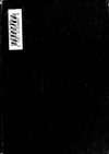 History of the Great American Fortunes, Volume 1