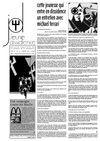 Jeune Dissidence v01- 1