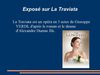 La Traviata (Léa)