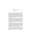 L'éthique du socialisme - Georges Sorel
