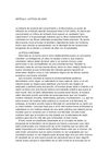 ARTÍCULO SOBRE LA ÉTICA KANTIANA