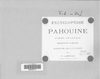 pahouine2dj