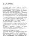 Novela "Hotel Estrella" 1ªparte
