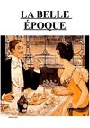 La Belle Epoque