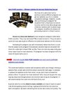 Auto Profit Launcher- Xtreme Bonus $$$ and Review