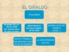 periodico