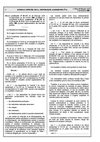 journal des marchés