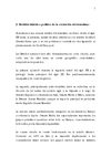 2_Revision_historico_politica T 1