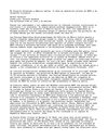 2 El Proyecto Censurado y América Latina: 32 años de dominación militar de EEUU y de decepción economica
