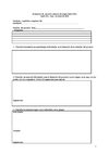 EVALUACION FINAL PROYECTO JUEGOS MALOKA