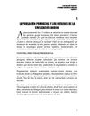 PROCESO HISTÓRICO PERUANO Capítulo 1