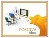 RECOMENDACIONES GENERALES DEL CURSO